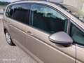 Volkswagen Touran Highline 1,6 SCR TDI - thumbnail 8