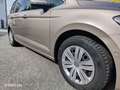 Volkswagen Touran Highline 1,6 SCR TDI - thumbnail 9