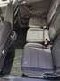 Volkswagen Touran Highline 1,6 SCR TDI - thumbnail 15