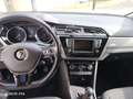 Volkswagen Touran Highline 1,6 SCR TDI - thumbnail 2