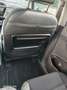 Volkswagen Touran Highline 1,6 SCR TDI - thumbnail 18