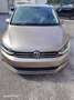 Volkswagen Touran Highline 1,6 SCR TDI - thumbnail 19