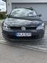 Volkswagen Golf Variant 1.4 TSI BlueMotion Technology Comfortline - thumbnail 3