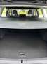 Volkswagen Golf Variant 1.4 TSI BlueMotion Technology Comfortline - thumbnail 17