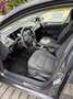 Volkswagen Golf Variant 1.4 TSI BlueMotion Technology Comfortline - thumbnail 7