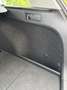 Volkswagen Golf Variant 1.4 TSI BlueMotion Technology Comfortline - thumbnail 19