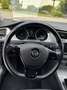 Volkswagen Golf Variant 1.4 TSI BlueMotion Technology Comfortline - thumbnail 9