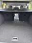 Volkswagen Golf Variant 1.4 TSI BlueMotion Technology Comfortline - thumbnail 18