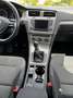 Volkswagen Golf Variant 1.4 TSI BlueMotion Technology Comfortline - thumbnail 11