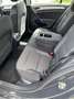 Volkswagen Golf Variant 1.4 TSI BlueMotion Technology Comfortline - thumbnail 15