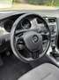 Volkswagen Golf Variant 1.4 TSI BlueMotion Technology Comfortline - thumbnail 8