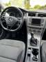 Volkswagen Golf Variant 1.4 TSI BlueMotion Technology Comfortline - thumbnail 10