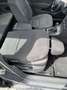 Volkswagen Golf Variant 1.4 TSI BlueMotion Technology Comfortline - thumbnail 13