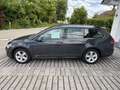 Volkswagen Golf Variant 1.4 TSI BlueMotion Technology Comfortline - thumbnail 4