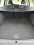 Volkswagen Golf Variant 1.4 TSI BlueMotion Technology Comfortline - thumbnail 16
