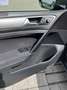 Volkswagen Golf Variant 1.4 TSI BlueMotion Technology Comfortline - thumbnail 12