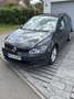 Volkswagen Golf Variant 1.4 TSI BlueMotion Technology Comfortline - thumbnail 2