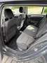 Volkswagen Golf Variant 1.4 TSI BlueMotion Technology Comfortline - thumbnail 14