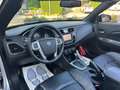 Lancia Flavia ESSENCE - AUTOMATIQUE - CONTROLE TECHNIQUE OK Srebrny - thumbnail 11