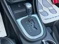 Lancia Flavia ESSENCE - AUTOMATIQUE - CONTROLE TECHNIQUE OK Срібний - thumbnail 14