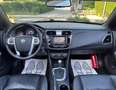 Lancia Flavia ESSENCE - AUTOMATIQUE - CONTROLE TECHNIQUE OK Ezüst - thumbnail 12