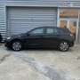 Hyundai i30 1.6CRDi Klass 110 Noir - thumbnail 7