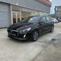 Hyundai i30 1.6CRDi Klass 110 Noir - thumbnail 1