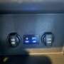Hyundai i30 1.6CRDi Klass 110 Noir - thumbnail 15