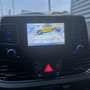 Hyundai i30 1.6CRDi Klass 110 Noir - thumbnail 12