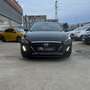 Hyundai i30 1.6CRDi Klass 110 Noir - thumbnail 2