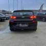 Hyundai i30 1.6CRDi Klass 110 Noir - thumbnail 4