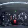 Hyundai i30 1.6CRDi Klass 110 Noir - thumbnail 11