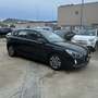 Hyundai i30 1.6CRDi Klass 110 Noir - thumbnail 8