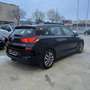 Hyundai i30 1.6CRDi Klass 110 Noir - thumbnail 3