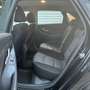 Hyundai i30 1.6CRDi Klass 110 Noir - thumbnail 18