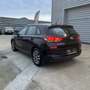 Hyundai i30 1.6CRDi Klass 110 Noir - thumbnail 5