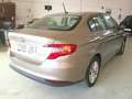 Fiat Tipo Sedán 1.4 Easy Bruin - thumbnail 3