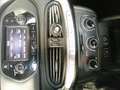 Fiat Tipo Sedán 1.4 Easy Bruin - thumbnail 11