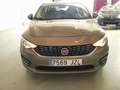 Fiat Tipo Sedán 1.4 Easy Bruin - thumbnail 5