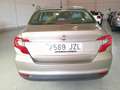 Fiat Tipo Sedán 1.4 Easy Bruin - thumbnail 6