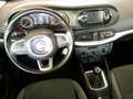 Fiat Tipo Sedán 1.4 Easy Bruin - thumbnail 10