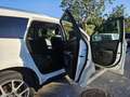 Fiat Freemont Todoterreno Manual de 5 Puertas Blanco - thumbnail 14