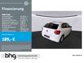 Volkswagen Polo 1.0 United AirCareClimatronic App-Connect Blanco - thumbnail 1