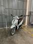 Piaggio Medley 125 Medley 125 ABS Bianco - thumbnail 1