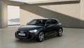 Audi A1 Sportback 30 TFSI Adrenalin Negro - thumbnail 1