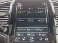 Volvo XC90 2.0 T8 Recharge AWD Inscription Exclusive Luchtver Alb - thumbnail 21