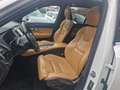 Volvo XC90 2.0 T8 Recharge AWD Inscription Exclusive Luchtver Alb - thumbnail 11