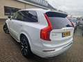 Volvo XC90 2.0 T8 Recharge AWD Inscription Exclusive Luchtver Alb - thumbnail 7