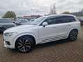 Volvo XC90 2.0 T8 Recharge AWD Inscription Exclusive Luchtver Alb - thumbnail 9