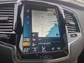 Volvo XC90 2.0 T8 Recharge AWD Inscription Exclusive Luchtver Alb - thumbnail 19